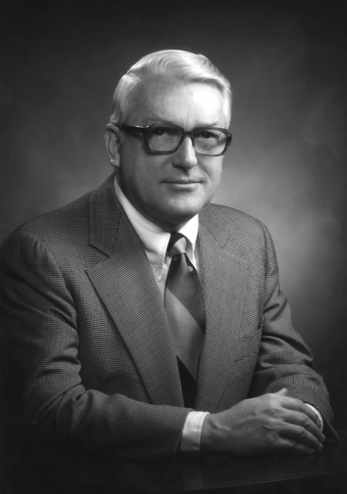 Ed Elstun.jpg